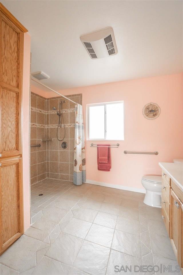2038 Tavern Road Alpine, CA 91901 - Photo 13 of 25