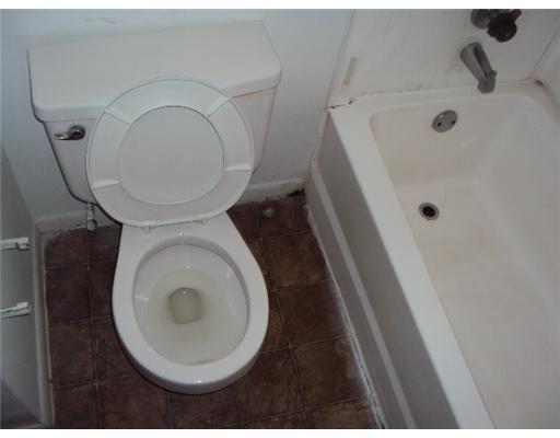 2183 Southwest 80th Terrace, Unit 2183 Miramar, FL 33025 - Photo 5 of 7