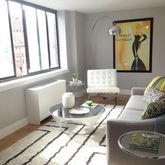 $4,095 | 250 West 19th Street, Unit 9F | Chelsea