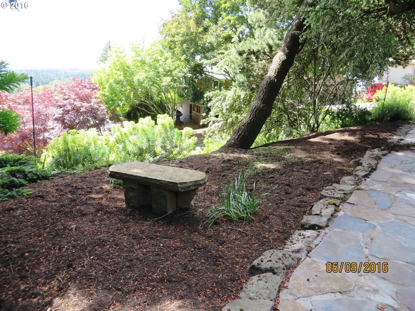 6236 Southwest Tower Way Portland, OR 97221 - Photo 31 of 32 Gallery Image 31