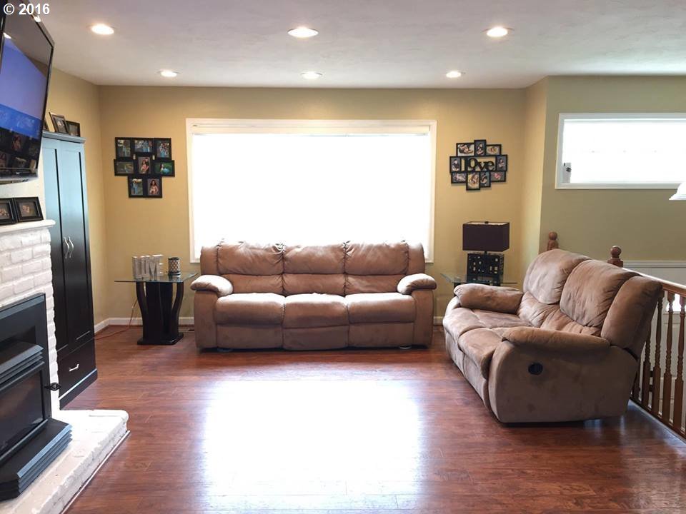 1351 Southwest 41st Street Pendleton, OR 97801 - Photo 25 of 26