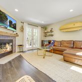 $7,500 | 2016 Alberta Avenue, Unit A, Venice, CA 90291