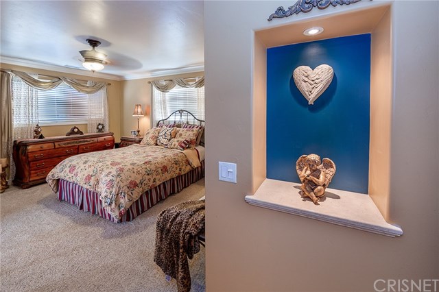 698 Benson Way Thousand Oaks, CA 91360 - Photo 15 of 21