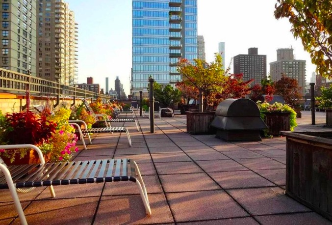 240 East 76th Street, Unit 2N Manhattan, NY 10021 - Photo 7 of 7