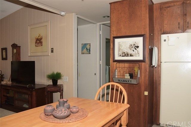 $163,000 | 13741 Annandale Drive, Unit 19E, Seal Beach, CA 90740