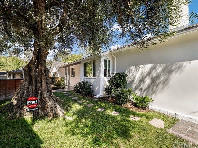 $1,200,000 | 2470 North Gower Street, Los Angeles, CA 90068