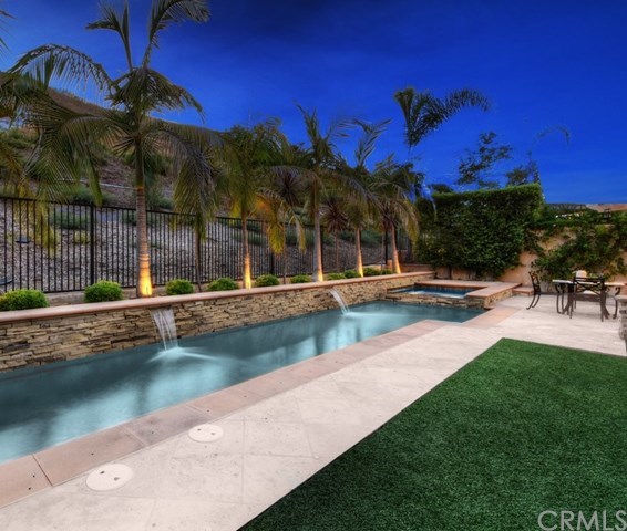 41 Foliate Way Ladera Ranch, CA 92694 - Photo 1 of 1 Gallery Image 1