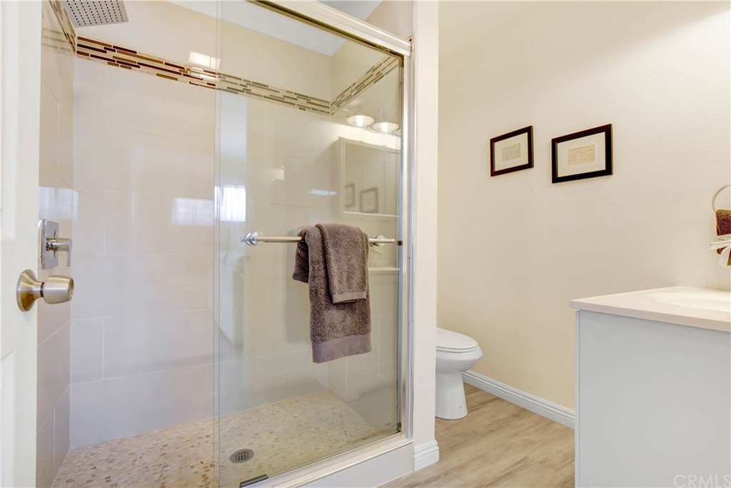 4490 Highland Place Riverside, CA 92506 - Photo 12 of 14