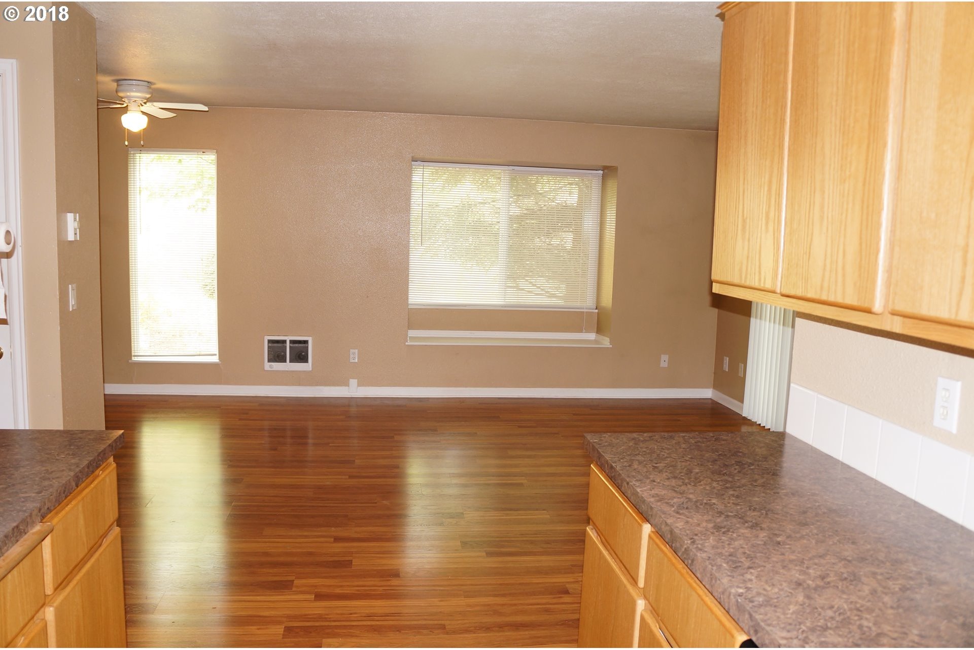 1040 Columbia Ridge Drive, Unit 20 Vancouver, WA 98664 - Photo 16 of 17