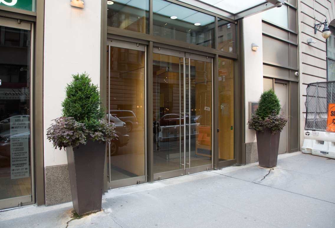 76 Madison 76 Madison Ave, Manhattan, NY 10016 - Photo 2 of 5