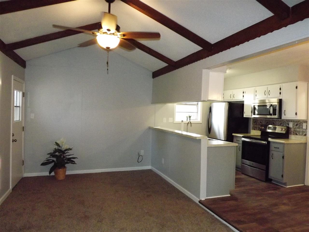 4685 Bill Knight Road Millington, TN 38053 - Photo 12 of 17 Gallery Image 12