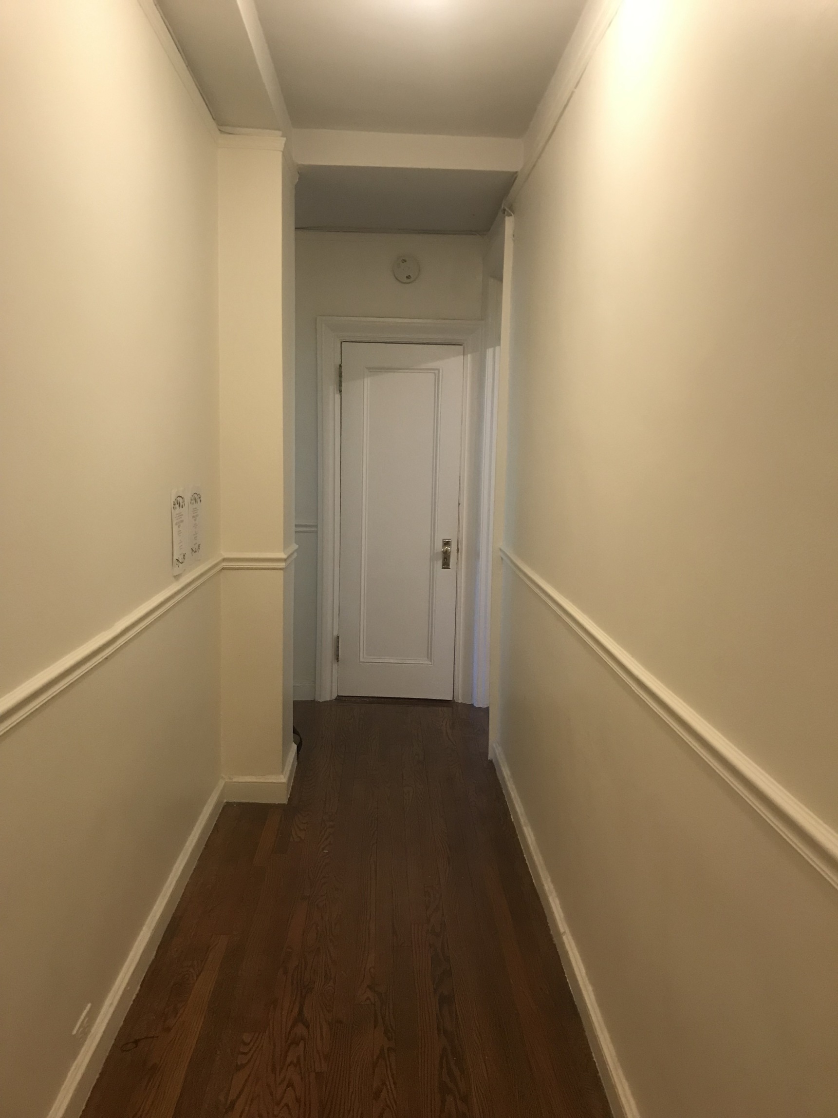 504 West 110th Street, Unit 3B Manhattan, NY 10025 - Photo 4 of 6