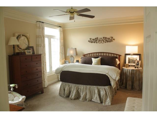 405 South Perkins Road, Unit 280 Memphis, TN 38117 - Photo 1 of 17