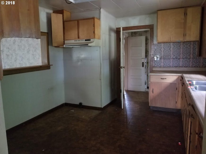 1873 Northwest Phillips Road Gaston, OR 97119 - Photo 19 of 25