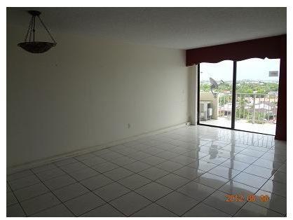 2350 Northeast 135th Street, Unit 804 North Miami, FL 33181 - Photo 4 of 10