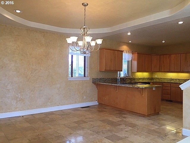 96422 Dawson Road Brookings, OR 97415 - Photo 12 of 23 Gallery Image 12