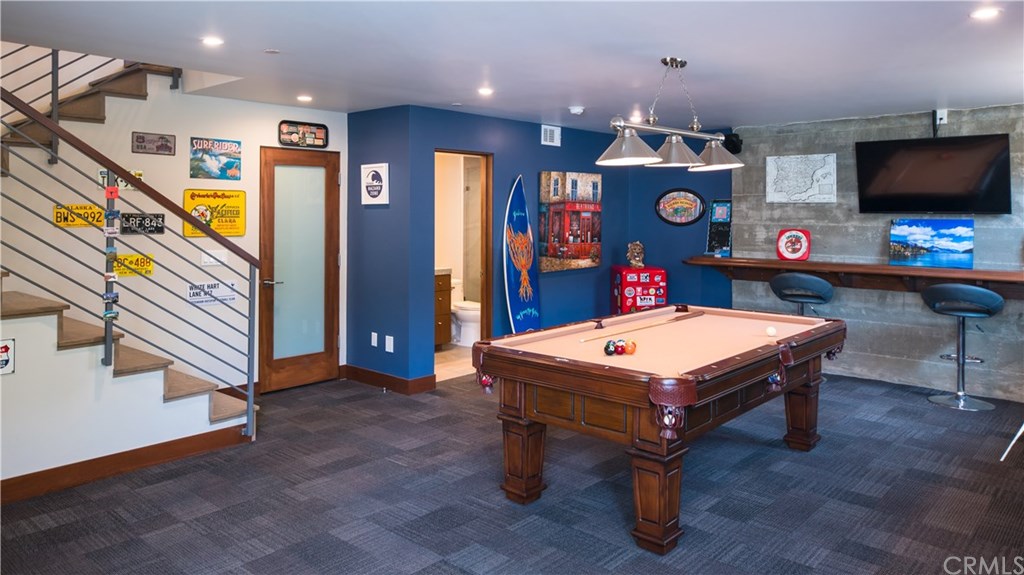 801 Ocean Drive Hermosa Beach, CA 90254 - Photo 35 of 42