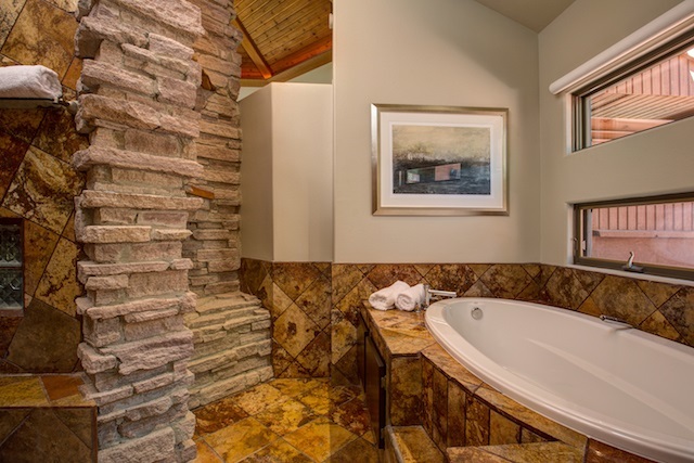 348 Bear Run, Unit STUDIO Clio, CA 96106 - Photo 5 of 13