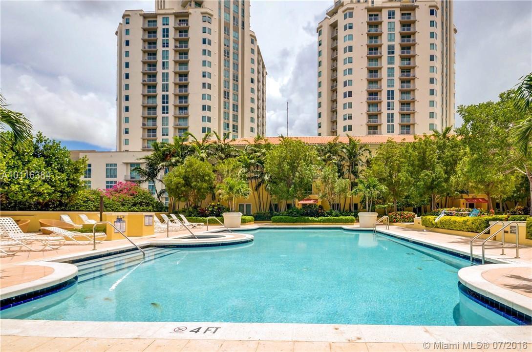 7355 Southwest 89th Street, Unit 501N Miami, FL 33156 - Photo 29 of 35