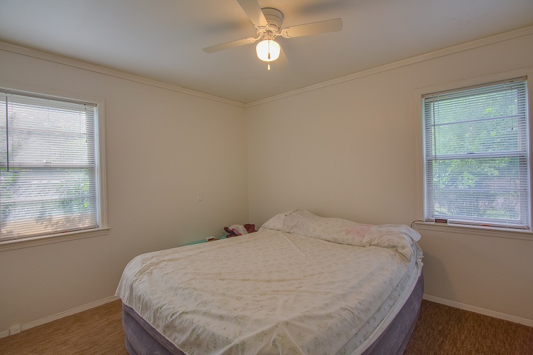 9155 Forrest Drive Southaven, MS 38671 - Photo 13 of 18