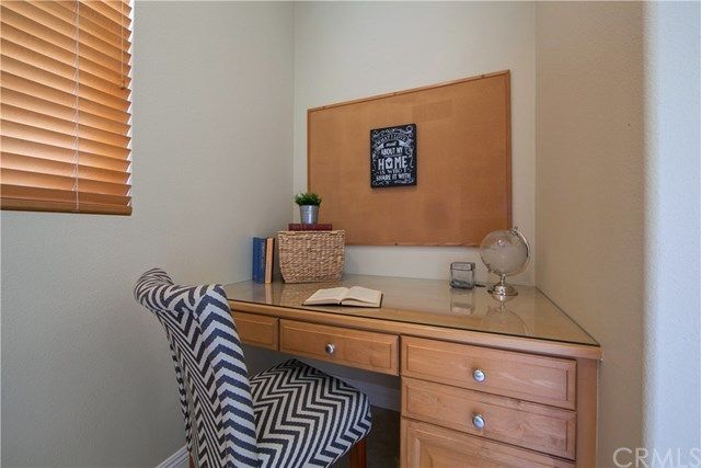 $1,250,000 | 17 Thalia Street, Ladera Ranch, CA 92694