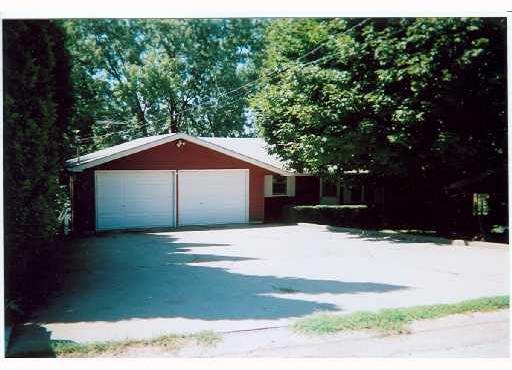 149 Double Road Renfrew, PA 16053 - Photo 1 of 8 Gallery Image 1