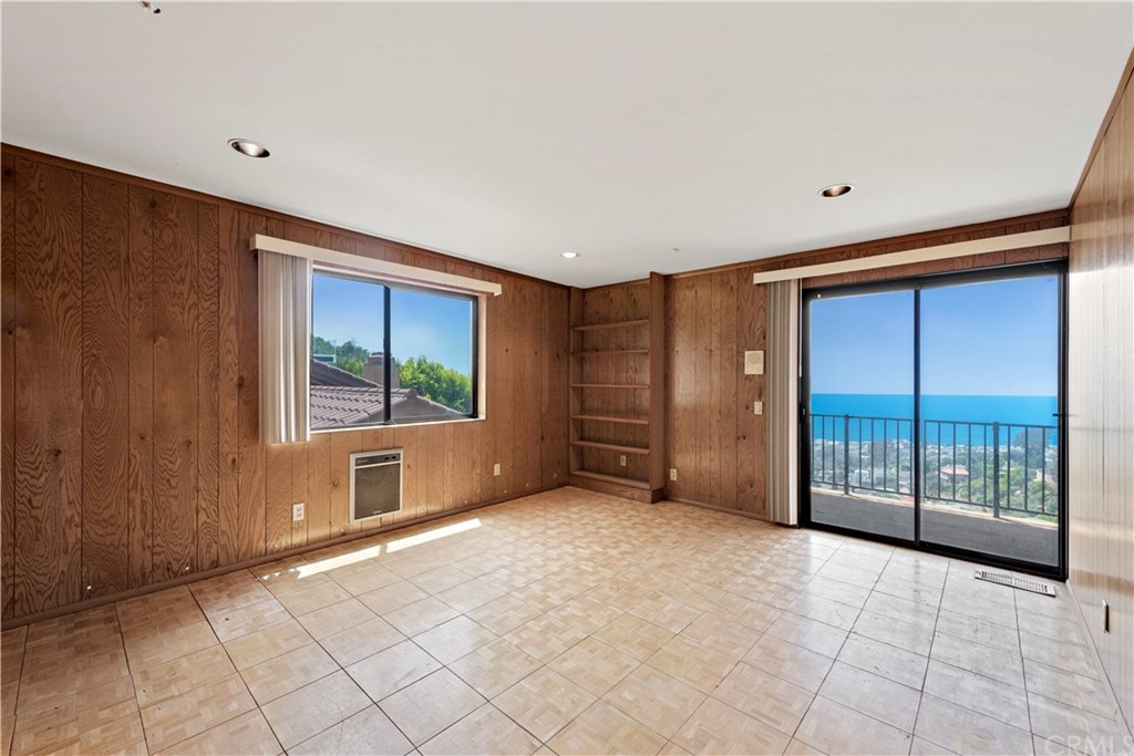 1055 Summit Drive Laguna Beach, CA 92651 - Photo 49 of 75