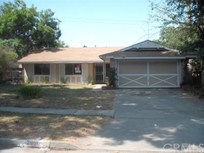 2956 Woodhaven Street Riverside, CA 92503 - Photo 1 of 1