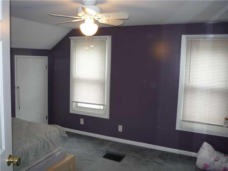 1031 Clinton Road Clinton, PA 15026 - Photo 9 of 25 Gallery Image 9