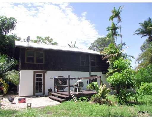 6636 High Ridge Road Lantana, FL 33462 - Photo 3 of 7