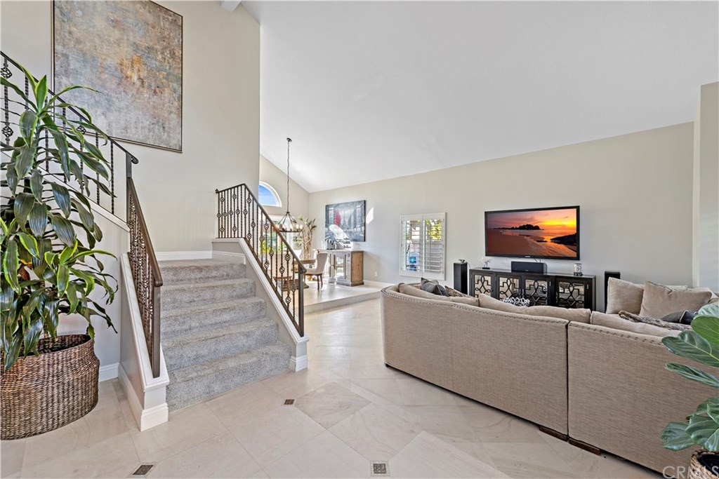 18 Doheny Laguna Niguel, CA 92677 - Photo 11 of 40