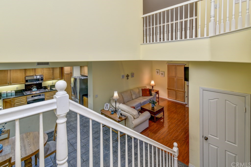 41 Walbert Lane Ladera Ranch, CA 92694 - Photo 30 of 41