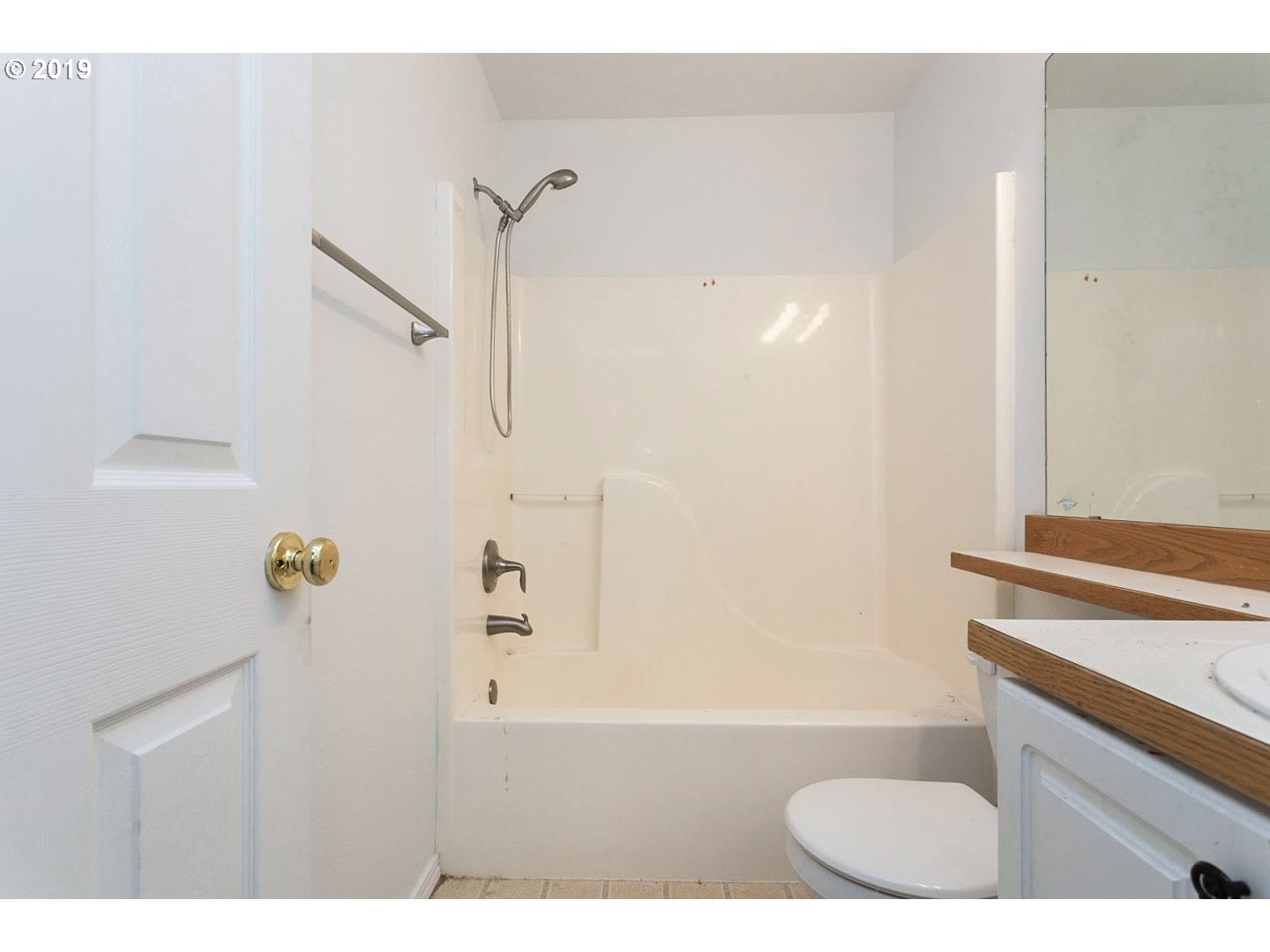 14176 Southwest Barrows Road, Unit 4 Tigard, OR 97223 - Photo 17 of 22 Gallery Image 17