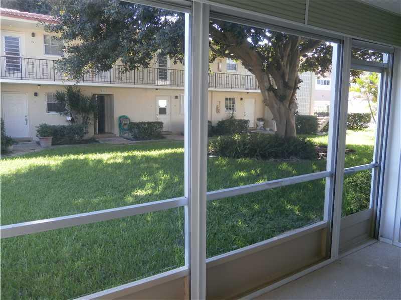 2130 Northeast 36th Street, Unit 62 Lighthouse Point, FL 33064 - Photo 17 of 20 Gallery Image 17