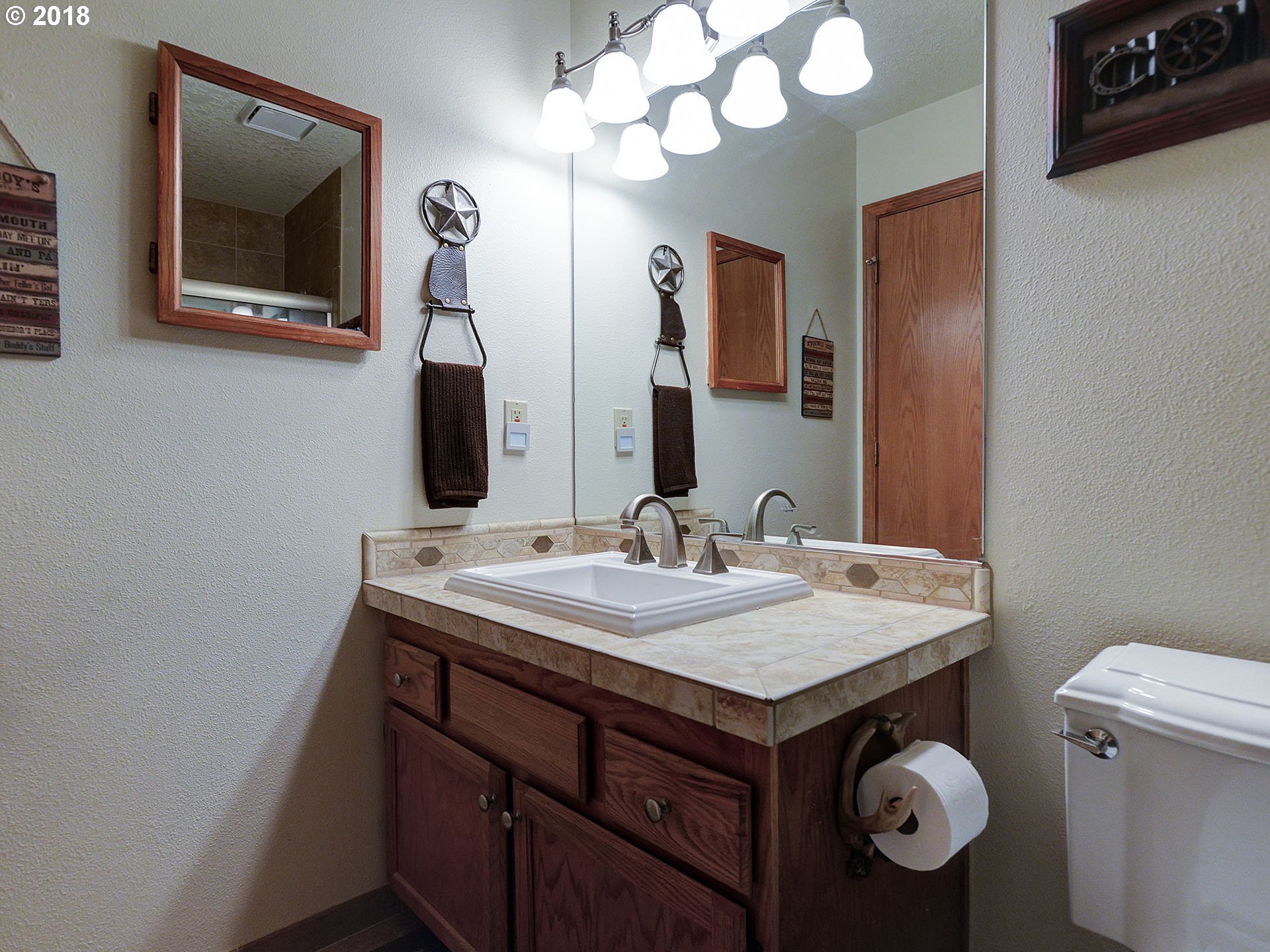 11279 Southwest Pintail Loop Beaverton, OR 97007 - Photo 15 of 23 Gallery Image 15