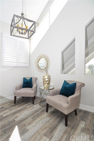 3496 Bravata Drive Huntington Beach, CA 92649 - Photo 11 of 38