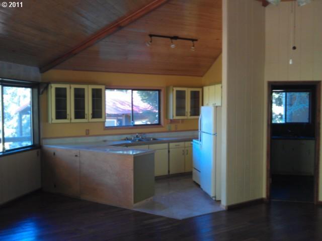 55 West Timber Valley Road Appleton, WA 98602 - Photo 7 of 13 Gallery Image 7