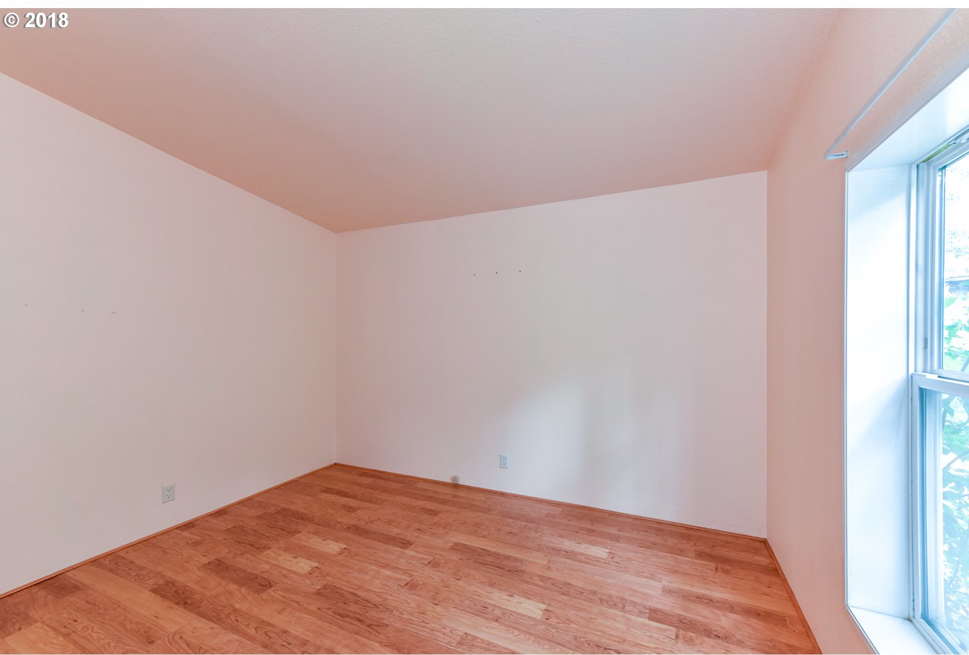 211 Carson Depot Road Carson, WA 98610 - Photo 12 of 17 Gallery Image 12