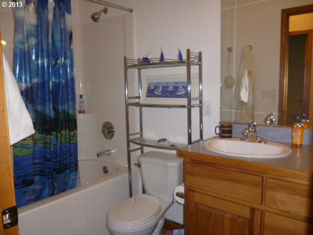 1175 G Street Baker City, OR 97814 - Photo 14 of 16