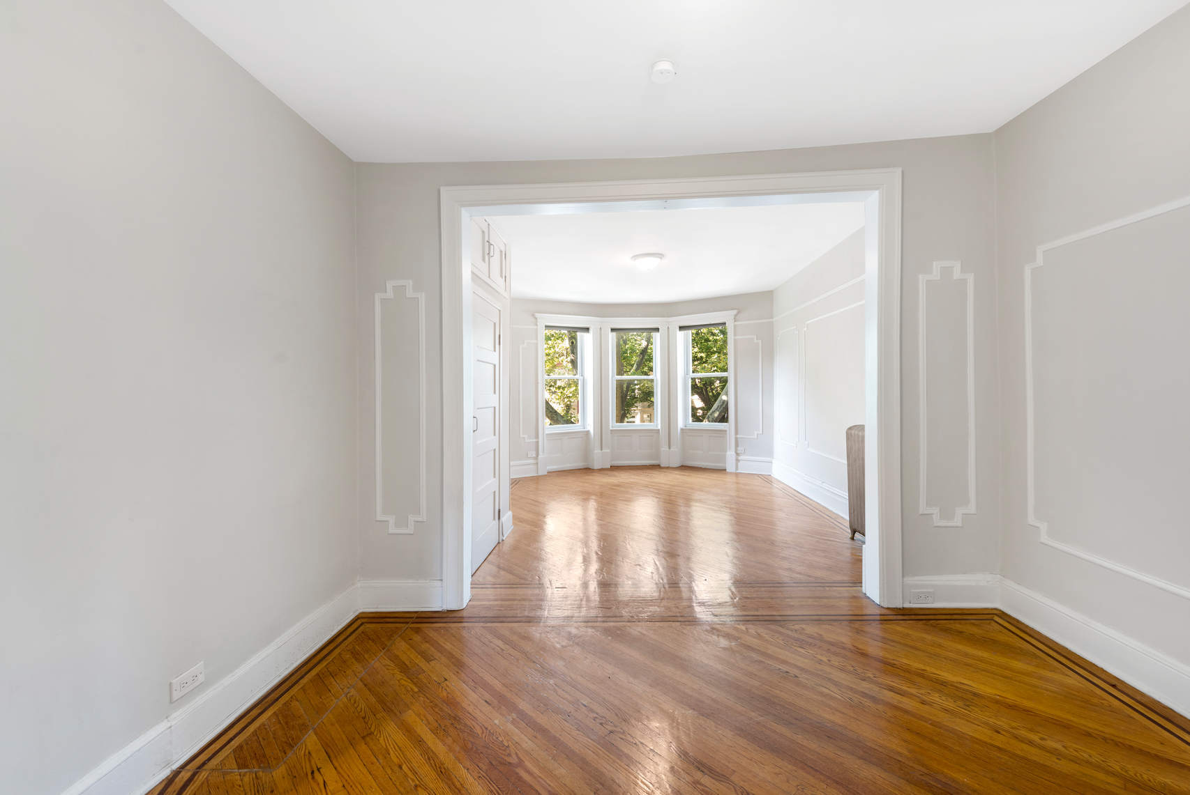 182 Lefferts Avenue Brooklyn, NY 11225 - Photo 8 of 11