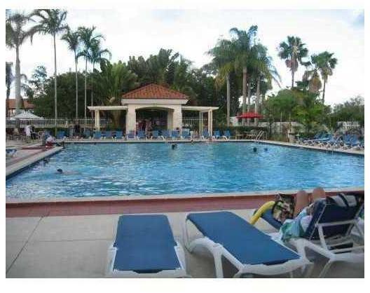 Doral Park Doral, FL 33178 - Photo 24 of 25