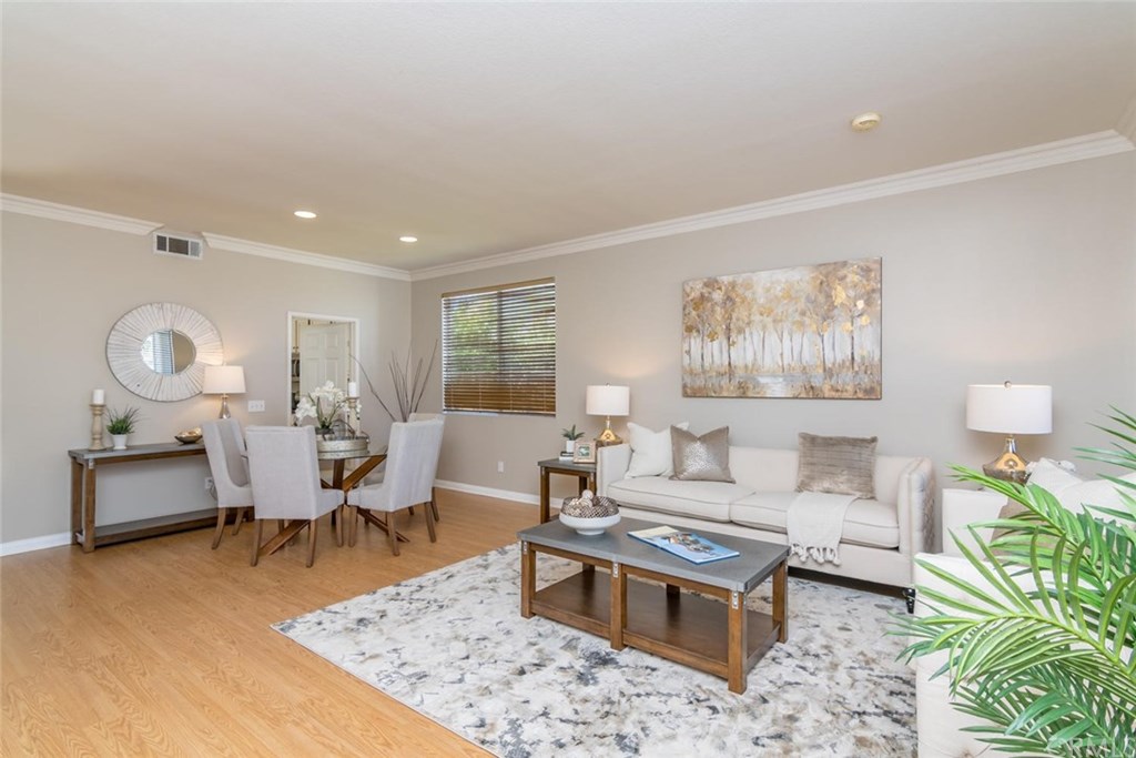 31901 Cercle Chambertin Temecula, CA 92591 - Photo 6 of 56