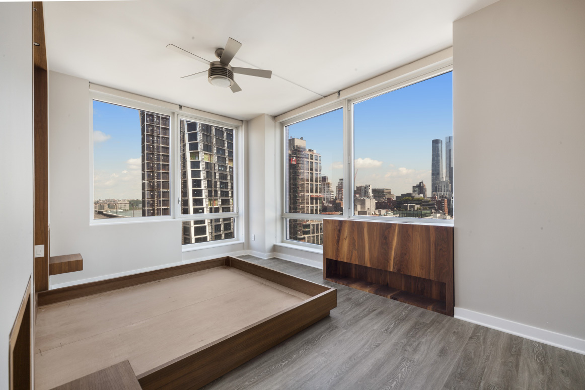 450 West 17th Street, Unit 1709 Manhattan, NY 10011 - Photo 7 of 26