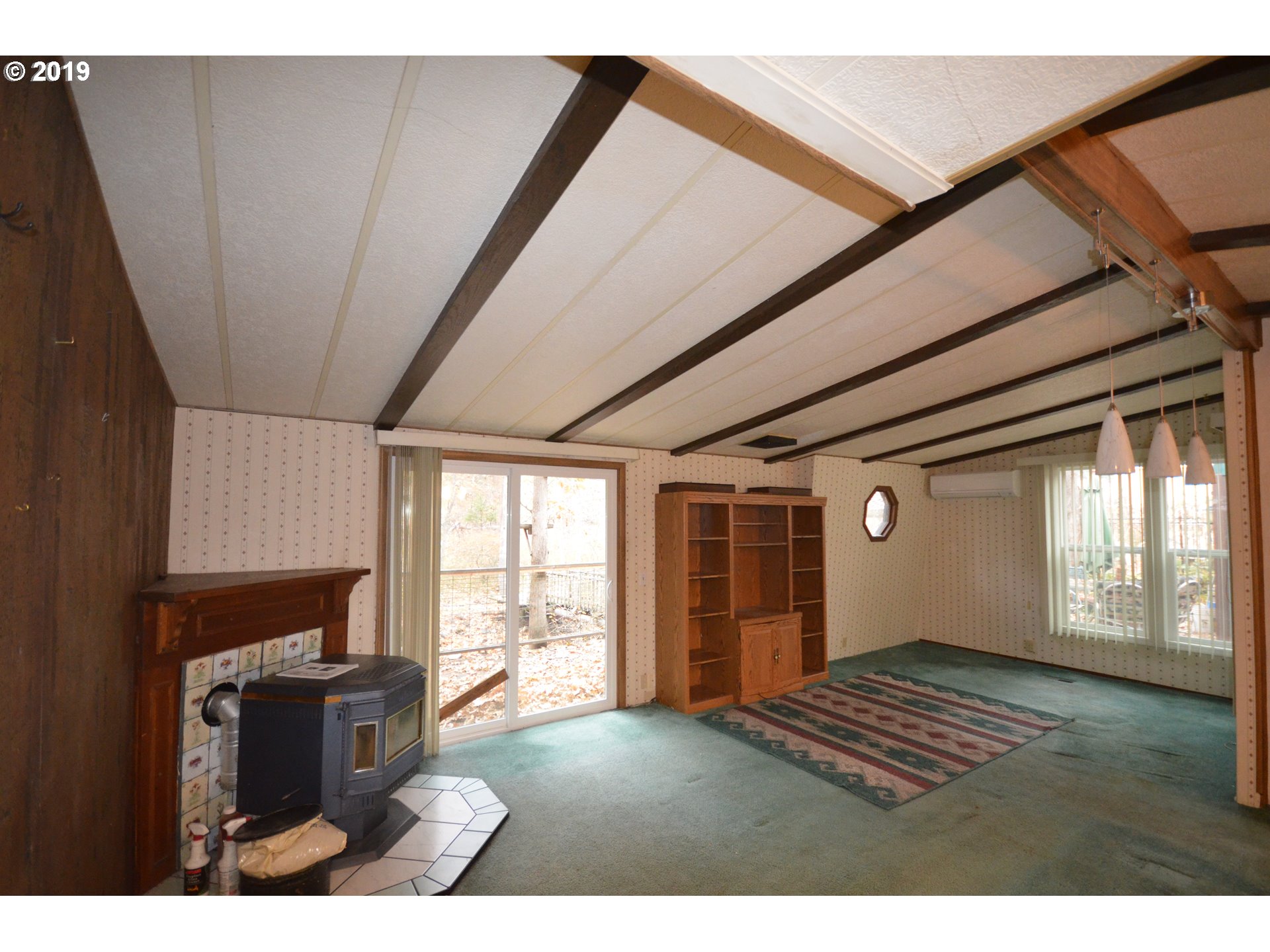 6590 Reservoir Road The Dalles, OR 97058 - Photo 21 of 24 Gallery Image 21