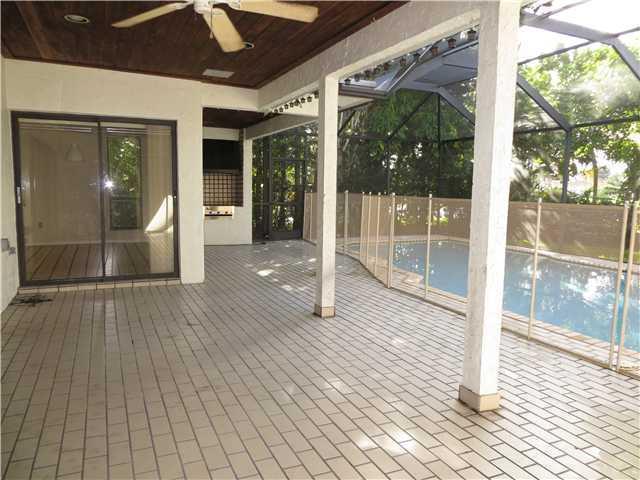 11600 Island Road Cooper City, FL 33026 - Photo 17 of 19 Gallery Image 17