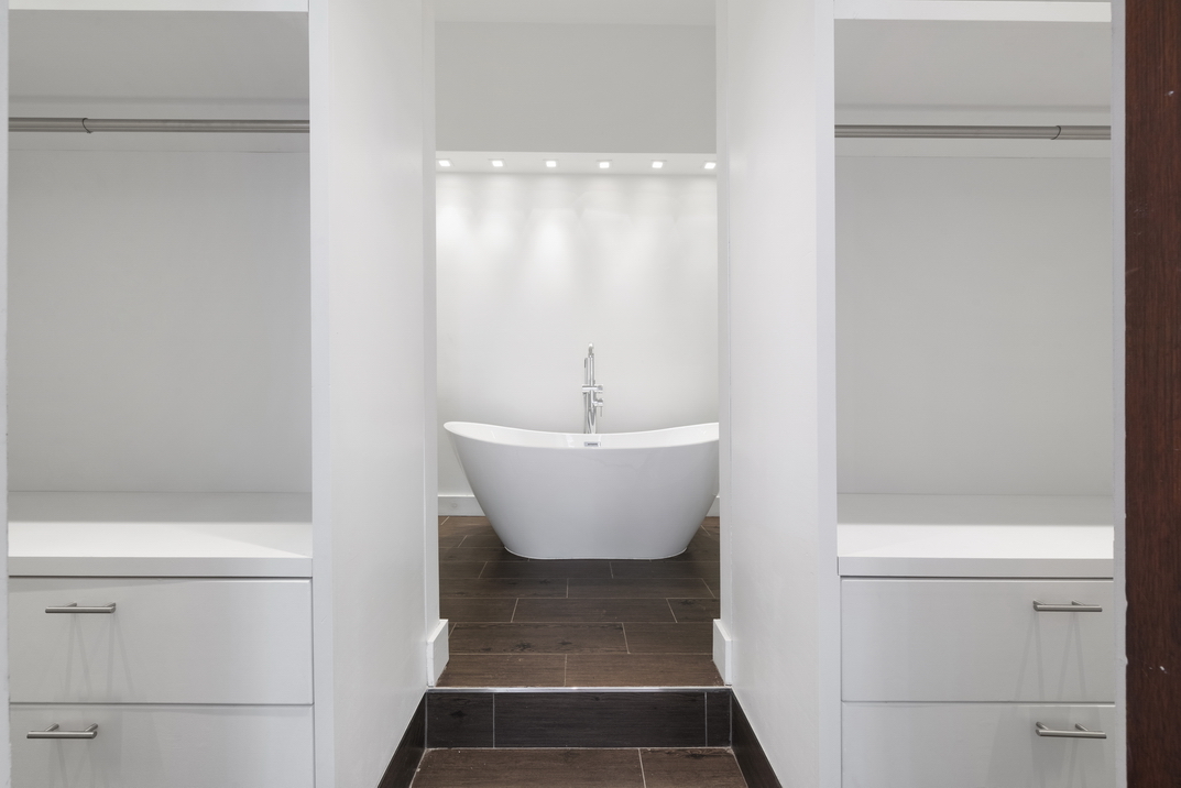 519 Broadway, Unit PH Manhattan, NY 10012 - Photo 6 of 16