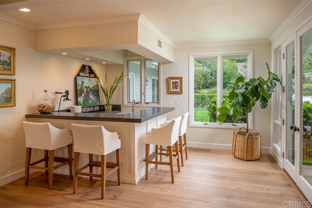 16270 Via Del Alba Rancho Santa Fe, CA 92067 - Photo 14 of 25
