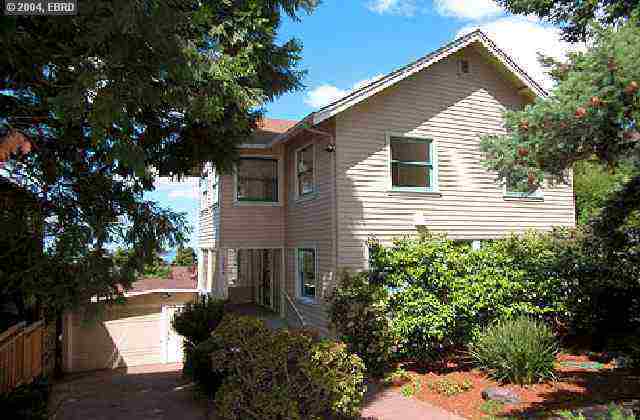 1080 Spruce Street Berkeley, CA 94707 - Photo 1 of 1 Gallery Image 1