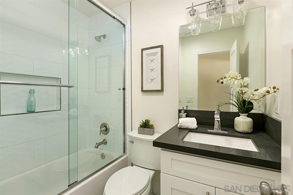 436 Alviso Way Encinitas, CA 92024 - Photo 22 of 24