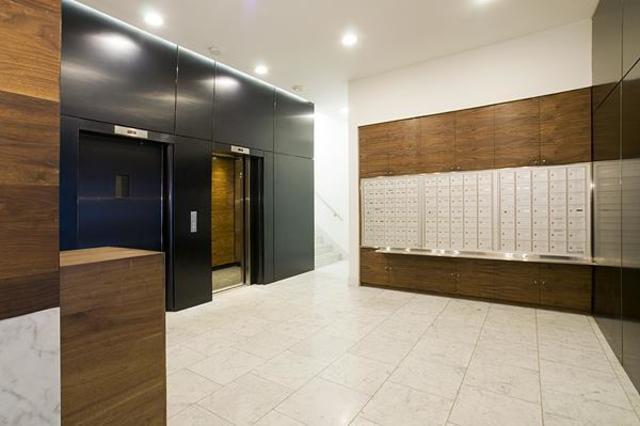 200 E 30th St, Manhattan, NY 10016 - Photo 3 of 4